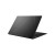Ноутбук ASUS ZenBook 14 UM3406KA-QD130 14" (90NB14U1-M007L0) - Metoo (3)