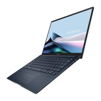 Ноутбук ASUS ZenBook 14 UM3406KA-QD130 14" (90NB14U1-M007L0) - Metoo (4)
