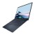 Ноутбук ASUS ZenBook 14 UM3406KA-QD130 14" (90NB14U1-M007L0) - Metoo (4)