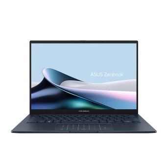 Ноутбук ASUS ZenBook 14 UM3406KA-QD130 14" (90NB14U1-M007L0) - Metoo (1)
