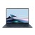 Ноутбук ASUS ZenBook 14 UM3406KA-QD130 14" (90NB14U1-M007L0) - Metoo (1)
