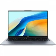 Ноутбук Huawei MateBook D 16 16" (53013YLY)