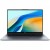 Ноутбук Huawei MateBook D 16 16" (53013YLY) - Metoo (1)
