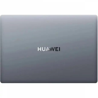 Ноутбук Huawei MateBook D 16 16" (53013YLY) - Metoo (4)