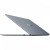 Ноутбук Huawei MateBook D 16 16" (53013YLY) - Metoo (3)