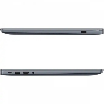 Ноутбук Huawei MateBook D 16 16" (53013YLY) - Metoo (2)