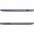 Ноутбук Huawei MateBook D 16 16" (53013YLY) - Metoo (2)