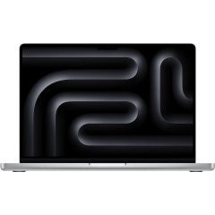 Ноутбук Apple MacBook Pro A3112 M4 14.2" (MW2W3RU/<wbr>A)