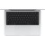 Ноутбук Apple MacBook Pro A3112 M4 14.2" (MW2W3RU/<wbr>A) - Metoo (2)