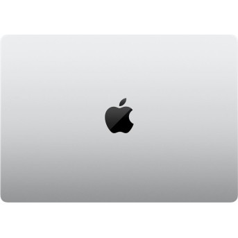 Ноутбук Apple MacBook Pro A3112 M4 14.2" (MW2W3RU/<wbr>A) - Metoo (3)