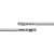 Ноутбук Apple MacBook Pro A3112 M4 14.2" (MW2W3RU/<wbr>A) - Metoo (4)