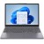Ноутбук Lenovo IdeaPad Slim 3 15IRH10 15.3" (83K1002ERK) в Metoo.kz - Metoo (1)