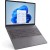 Ноутбук Lenovo IdeaPad Slim 3 15IRH10 15.3" (83K1002ERK) в Metoo.kz - Metoo (8)