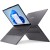 Ноутбук Lenovo IdeaPad Slim 3 15IRH10 15.3" (83K1002ERK) в Metoo.kz - Metoo (5)