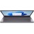 Ноутбук Lenovo IdeaPad Slim 3 15IRH10 15.3" (83K1002ERK) в Metoo.kz - Metoo (4)