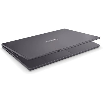 Ноутбук Lenovo IdeaPad Slim 3 15IRH10 15.3" (83K1002ERK) в Metoo.kz - Metoo (3)