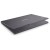 Ноутбук Lenovo IdeaPad Slim 3 15IRH10 15.3" (83K1002ERK) в Metoo.kz - Metoo (3)