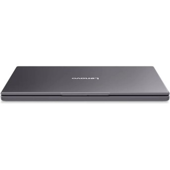 Ноутбук Lenovo IdeaPad Slim 3 15IRH10 15.3" (83K1002ERK) в Metoo.kz - Metoo (2)