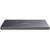 Ноутбук Lenovo IdeaPad Slim 3 15IRH10 15.3" (83K1002ERK) в Metoo.kz - Metoo (2)