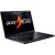 Ноутбук Acer Nitro V15 ANV15-41 15.6" (NH.QSJEY.002) - Metoo (3)