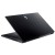 Ноутбук Acer Nitro V15 ANV15-41 15.6" (NH.QSJEY.002) - Metoo (5)
