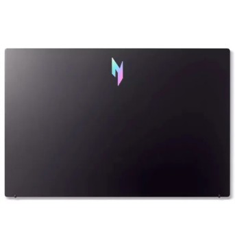 Ноутбук Acer Nitro V15 ANV15-41 15.6" (NH.QSJEY.002) - Metoo (6)