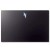 Ноутбук Acer Nitro V15 ANV15-41 15.6" (NH.QSJEY.002) - Metoo (6)