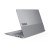 Ноутбук Lenovo ThinkBook 14 G8 IAL 14" (21SJ007QRT) - Metoo (6)