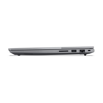 Ноутбук Lenovo ThinkBook 14 G8 IAL 14" (21SJ007QRT) - Metoo (7)
