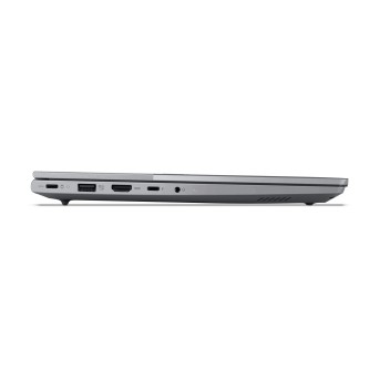 Ноутбук Lenovo ThinkBook 14 G8 IAL 14" (21SJ007QRT) - Metoo (8)