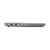 Ноутбук Lenovo ThinkBook 14 G8 IAL 14" (21SJ007QRT) - Metoo (8)