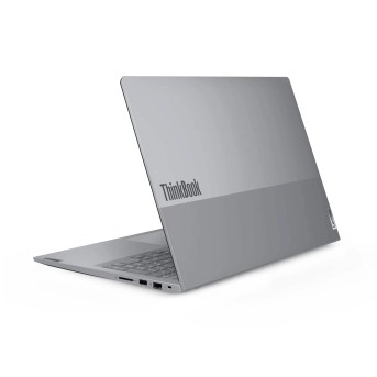 Ноутбук Lenovo ThinkBook 16 G8 IAL 16" (21SK0074RT) - Metoo (6)