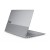 Ноутбук Lenovo ThinkBook 16 G8 IAL 16" (21SK007TRT) - Metoo (5)