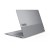 Ноутбук Lenovo ThinkBook 16 G8 IAL 16" (21SK007TRT) - Metoo (6)