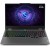 Ноутбук Lenovo LOQ 15IAX9 15.6" (83GS00EMRK) - Metoo (1)