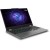 Ноутбук Lenovo LOQ 15IAX9 15.6" (83GS00EMRK) - Metoo (9)