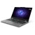 Ноутбук Lenovo LOQ 15IAX9 15.6" (83GS00EMRK) - Metoo (8)