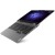 Ноутбук Lenovo LOQ 15IAX9 15.6" (83GS00EMRK) - Metoo (7)