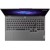 Ноутбук Lenovo LOQ 15IAX9 15.6" (83GS00EMRK) - Metoo (6)