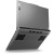 Ноутбук Lenovo LOQ 15IAX9 15.6" (83GS00EMRK) - Metoo (5)