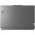 Ноутбук Lenovo LOQ 15IAX9 15.6" (83GS00EMRK) - Metoo (4)