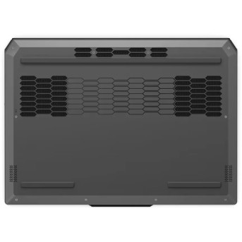 Ноутбук Lenovo LOQ 15IAX9 15.6" (83GS00EMRK) - Metoo (3)