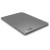 Ноутбук Lenovo LOQ 15IAX9 15.6" (83GS00EMRK) - Metoo (2)