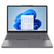 Ноутбук Lenovo IdeaPad Slim 3 15IRH10 15.3" (83K1002XRK)