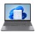 Ноутбук Lenovo IdeaPad Slim 3 15IRH10 15.3" (83K1002XRK) - Metoo (1)