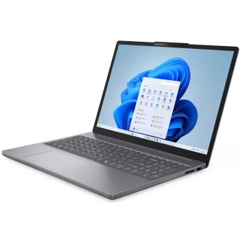 Ноутбук Lenovo IdeaPad Slim 3 15IRH10 15.3" (83K1002XRK) - Metoo (2)
