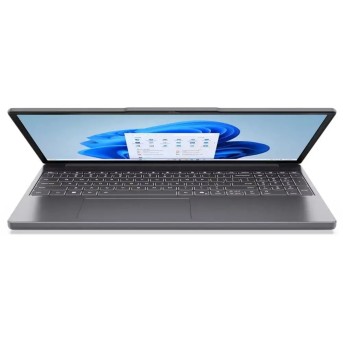 Ноутбук Lenovo IdeaPad Slim 3 15IRH10 15.3" (83K1002XRK) - Metoo (3)