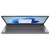 Ноутбук Lenovo IdeaPad Slim 3 15IRH10 15.3" (83K1002XRK) - Metoo (3)