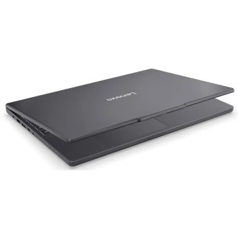 Ноутбук Lenovo IdeaPad Slim 3 15IRH10 15.3" (83K1002XRK) - Metoo (4)