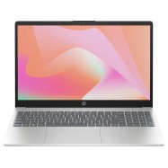 Ноутбук HP 15-fc0139ci 15.6" (BL1V2EA)
